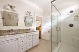 350 Brooks Avenue - Photo 20
