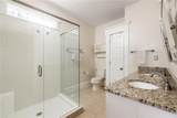 350 Brooks Avenue - Photo 21