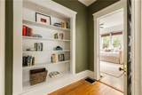 350 Brooks Avenue - Photo 22