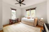350 Brooks Avenue - Photo 23