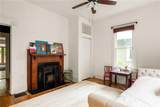 350 Brooks Avenue - Photo 24