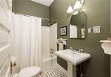 350 Brooks Avenue - Photo 25