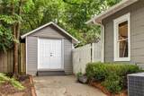 350 Brooks Avenue - Photo 26