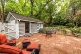 350 Brooks Avenue - Photo 28
