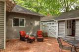 350 Brooks Avenue - Photo 29
