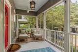 350 Brooks Avenue - Photo 3