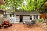 350 Brooks Avenue - Photo 30