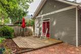350 Brooks Avenue - Photo 31