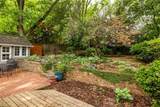 350 Brooks Avenue - Photo 32
