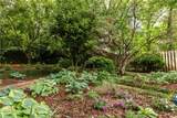 350 Brooks Avenue - Photo 34