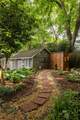 350 Brooks Avenue - Photo 37