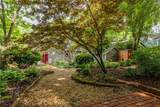350 Brooks Avenue - Photo 39