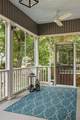 350 Brooks Avenue - Photo 4