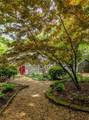 350 Brooks Avenue - Photo 40
