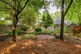 350 Brooks Avenue - Photo 41