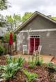 350 Brooks Avenue - Photo 42