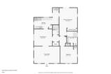 350 Brooks Avenue - Photo 43