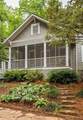 350 Brooks Avenue - Photo 44