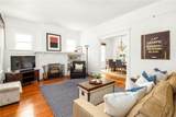 350 Brooks Avenue - Photo 5
