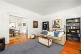 350 Brooks Avenue - Photo 6