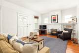 350 Brooks Avenue - Photo 7