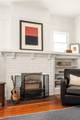 350 Brooks Avenue - Photo 8