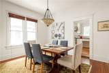 350 Brooks Avenue - Photo 9