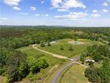 876 Cline Road - Photo 1