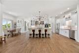 876 Cline Road - Photo 10