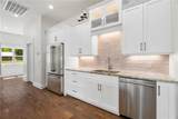 876 Cline Road - Photo 11