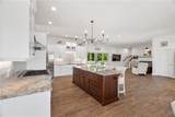 876 Cline Road - Photo 12