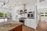 876 Cline Road - Photo 13