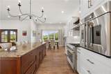 876 Cline Road - Photo 14
