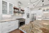 876 Cline Road - Photo 15