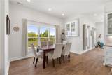 876 Cline Road - Photo 17