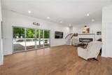 876 Cline Road - Photo 18