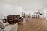 876 Cline Road - Photo 19