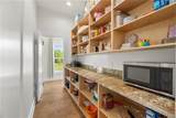 876 Cline Road - Photo 20
