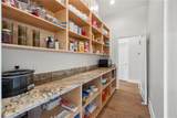 876 Cline Road - Photo 21