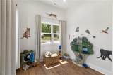 876 Cline Road - Photo 22