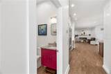 876 Cline Road - Photo 23