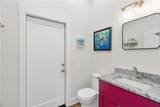 876 Cline Road - Photo 24