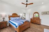 876 Cline Road - Photo 26
