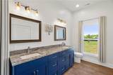876 Cline Road - Photo 27