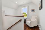 876 Cline Road - Photo 29