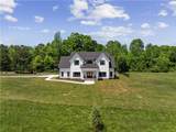 876 Cline Road - Photo 3