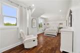 876 Cline Road - Photo 30