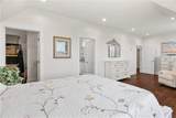 876 Cline Road - Photo 31