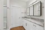 876 Cline Road - Photo 32