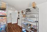 876 Cline Road - Photo 34